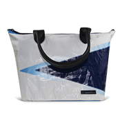 Ella Tote