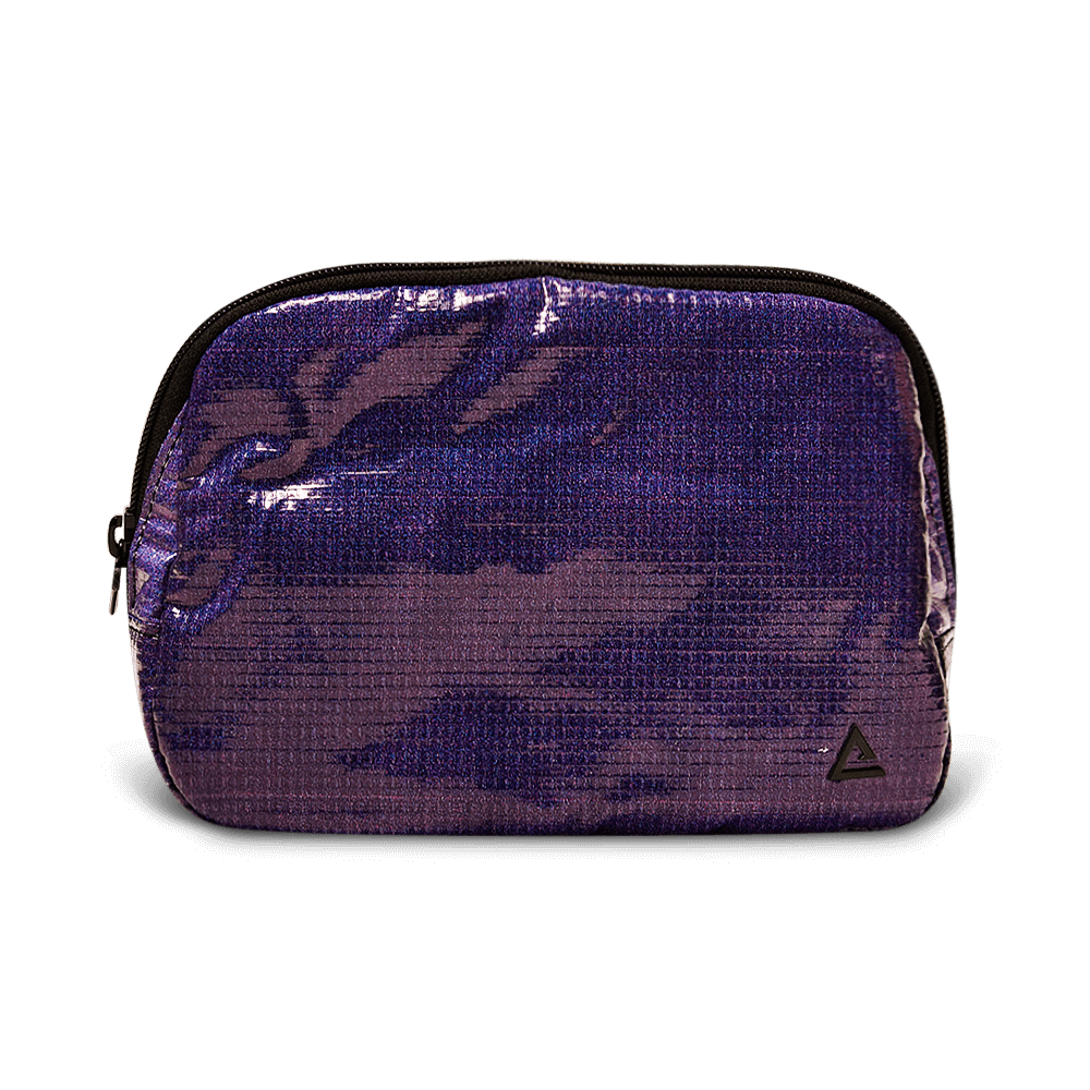 Zion Fanny Pack