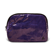 Zion Fanny Pack