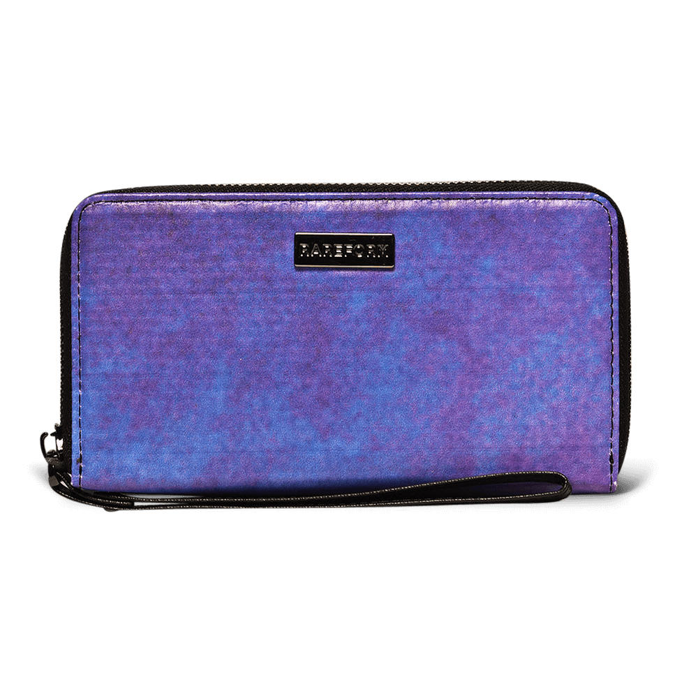 Madison Wristlet