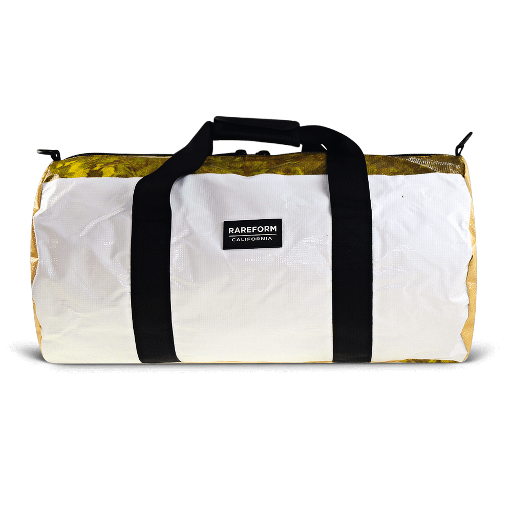 Weekender Duffle