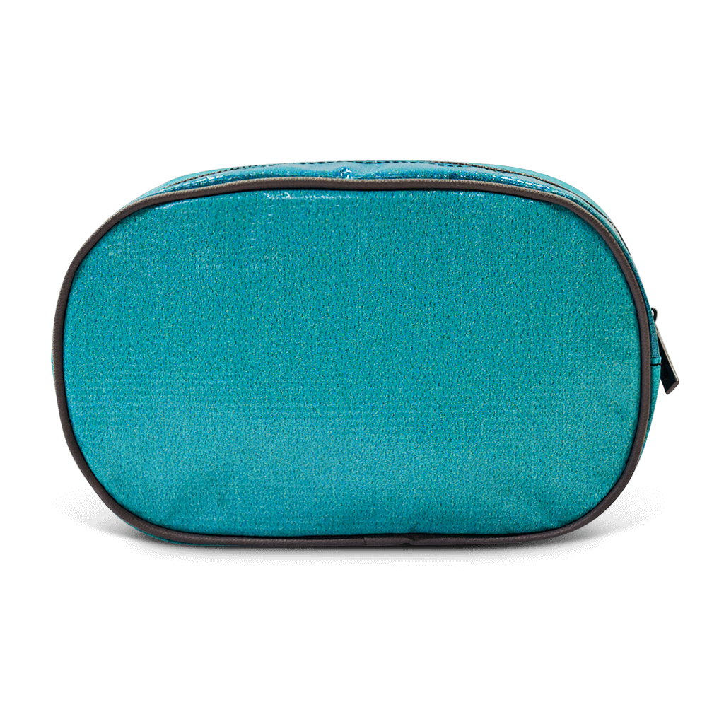 Riley Cosmetic Bag