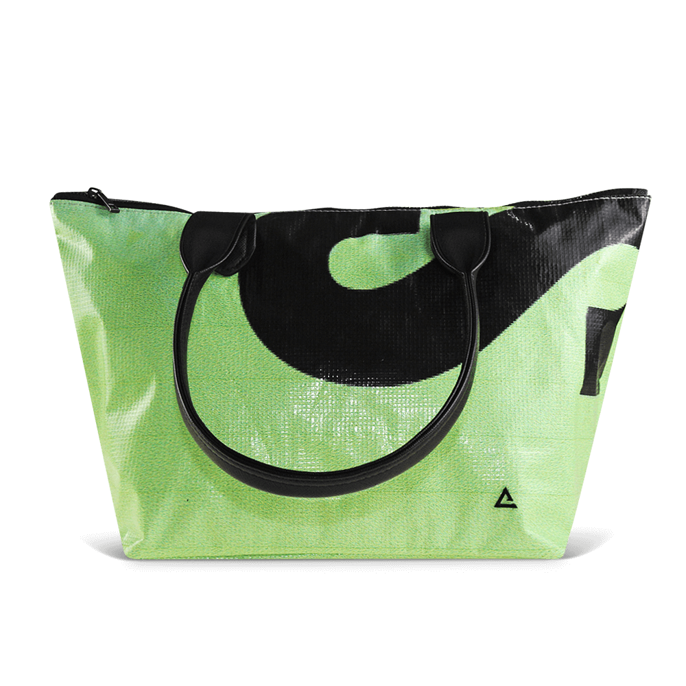 Ella Tote