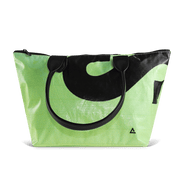 Ella Tote