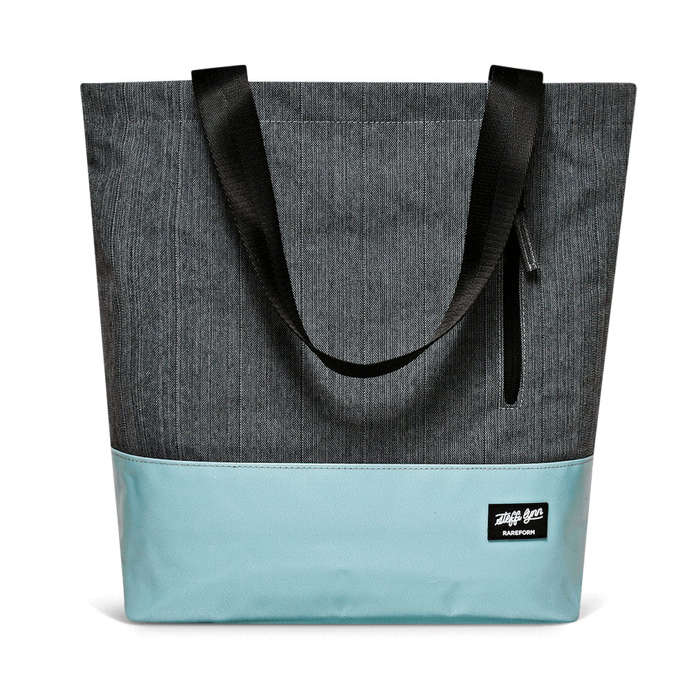 Steffi Lynn Cora Tote