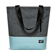 Steffi Lynn Cora Tote