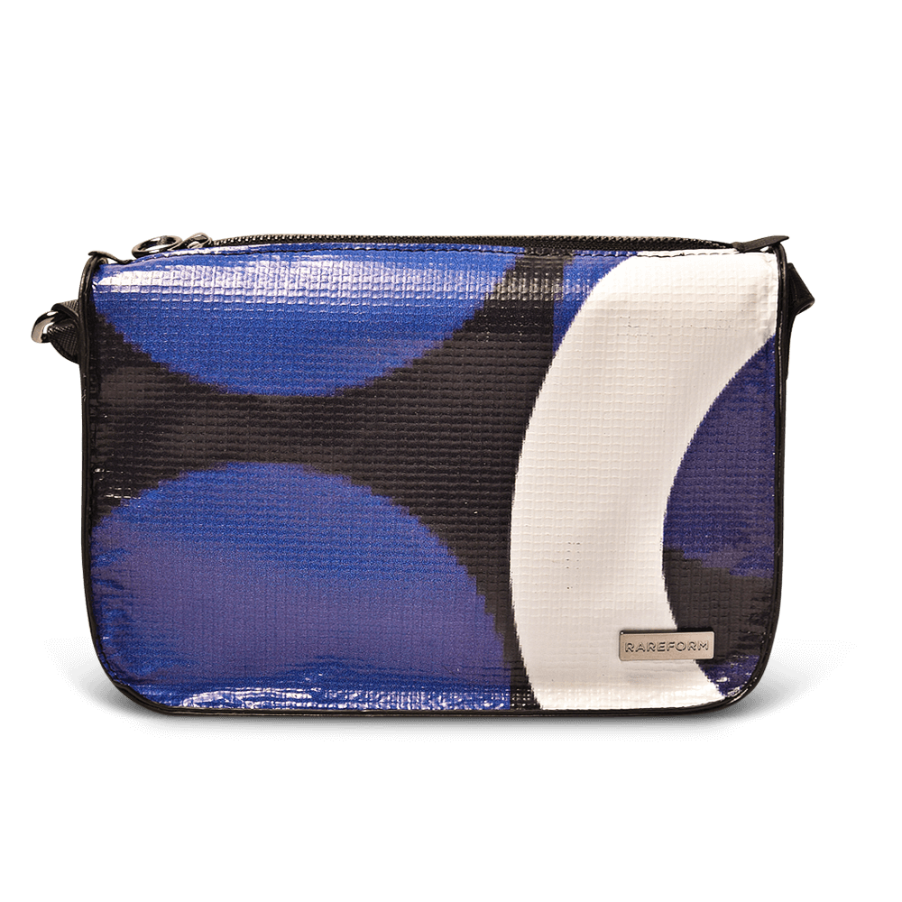 Rae Crossbody