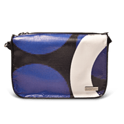 Rae Crossbody