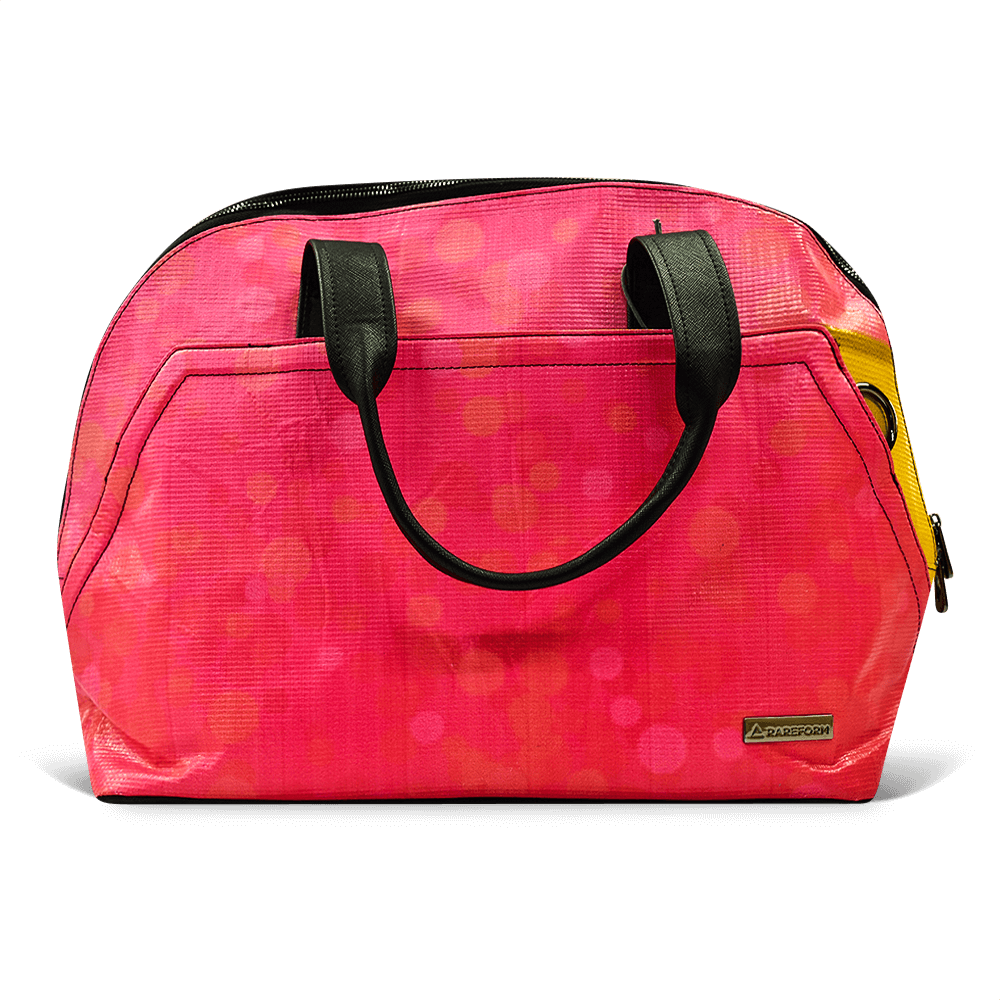 Maya Crossbody
