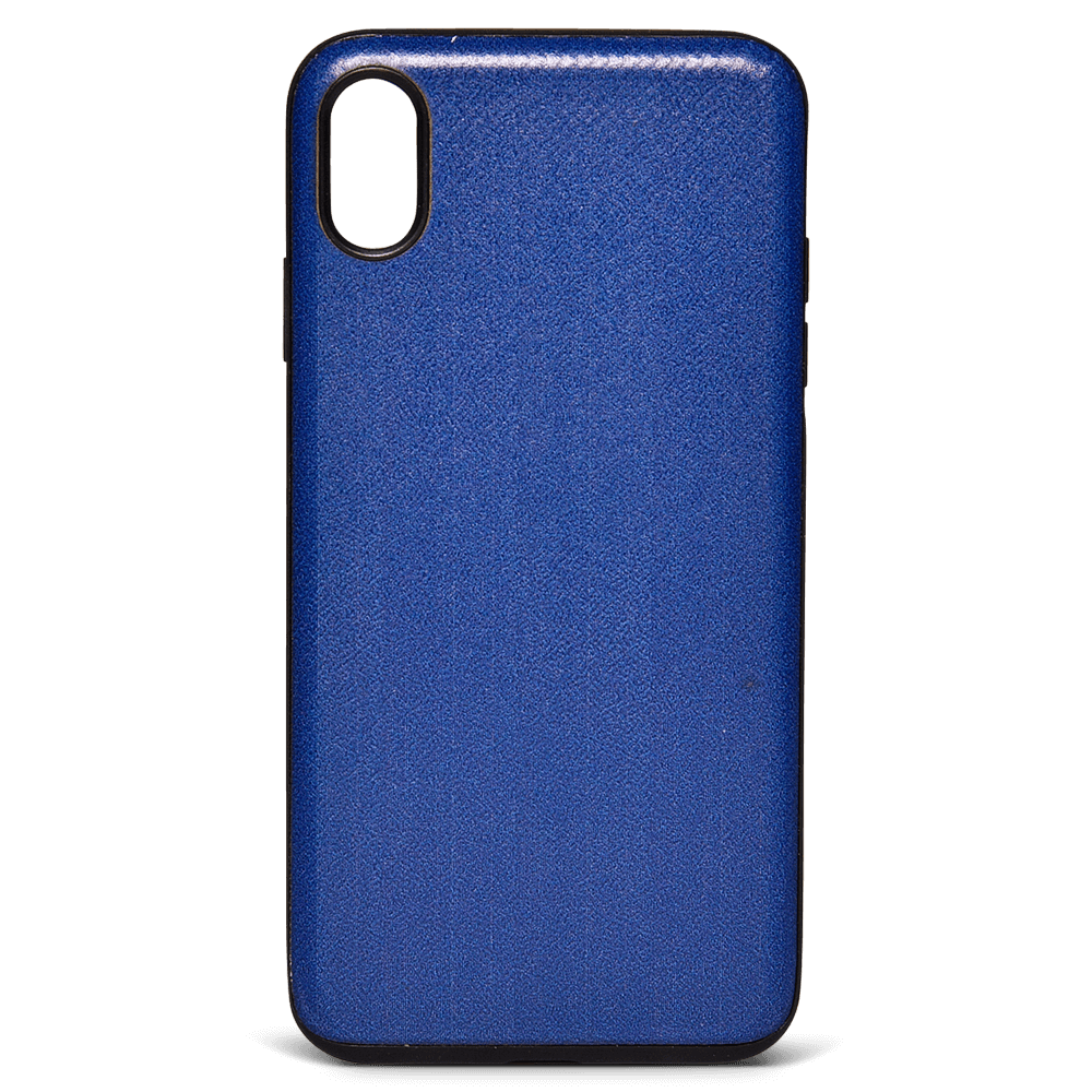 iPhone XS Max Case