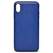 iPhone XS Max Case