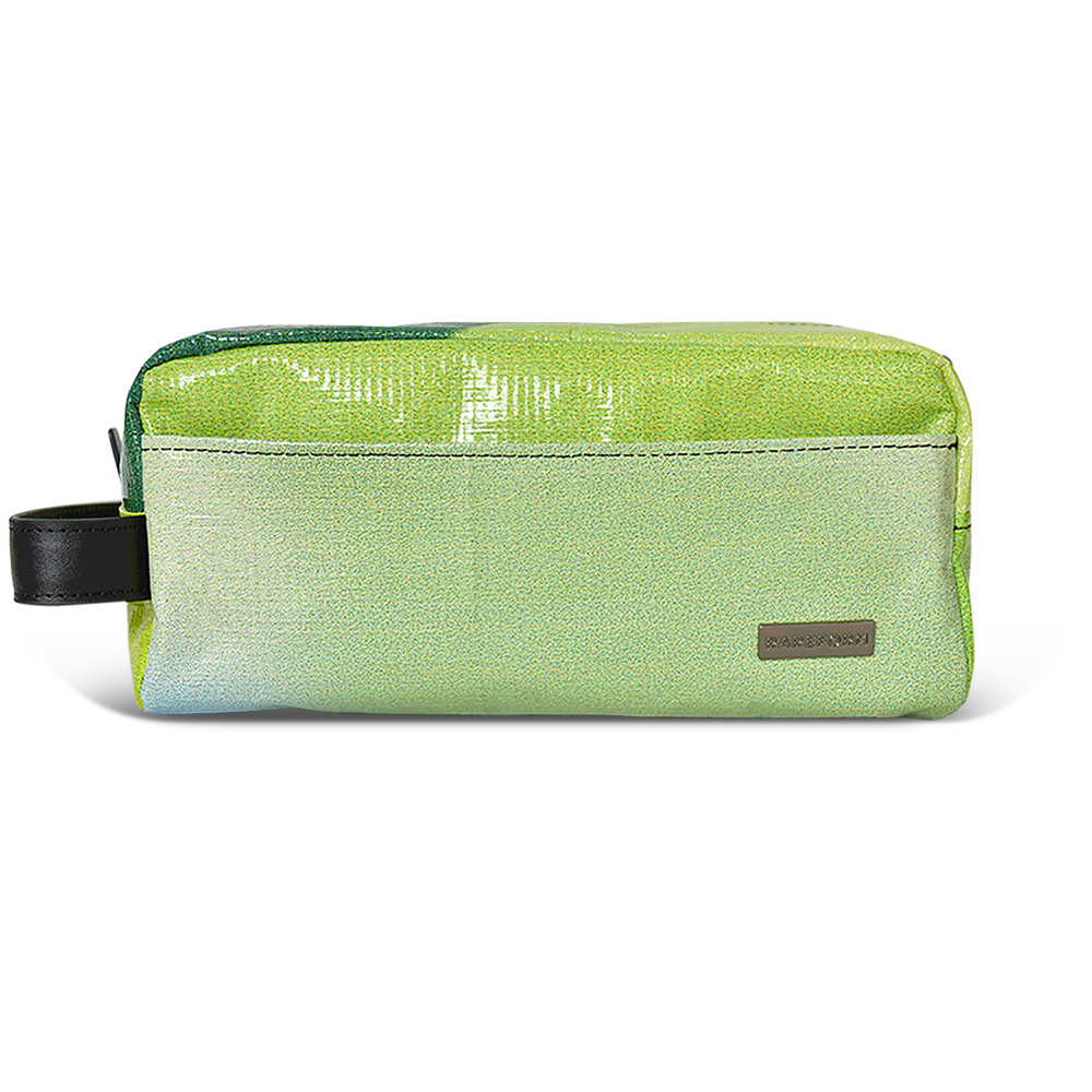 Munich Toiletry Bag