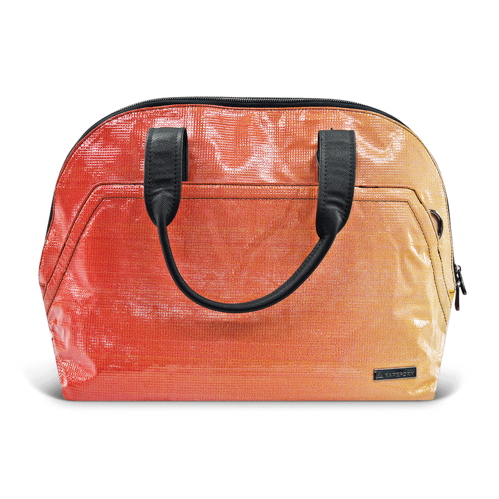 Maya Crossbody