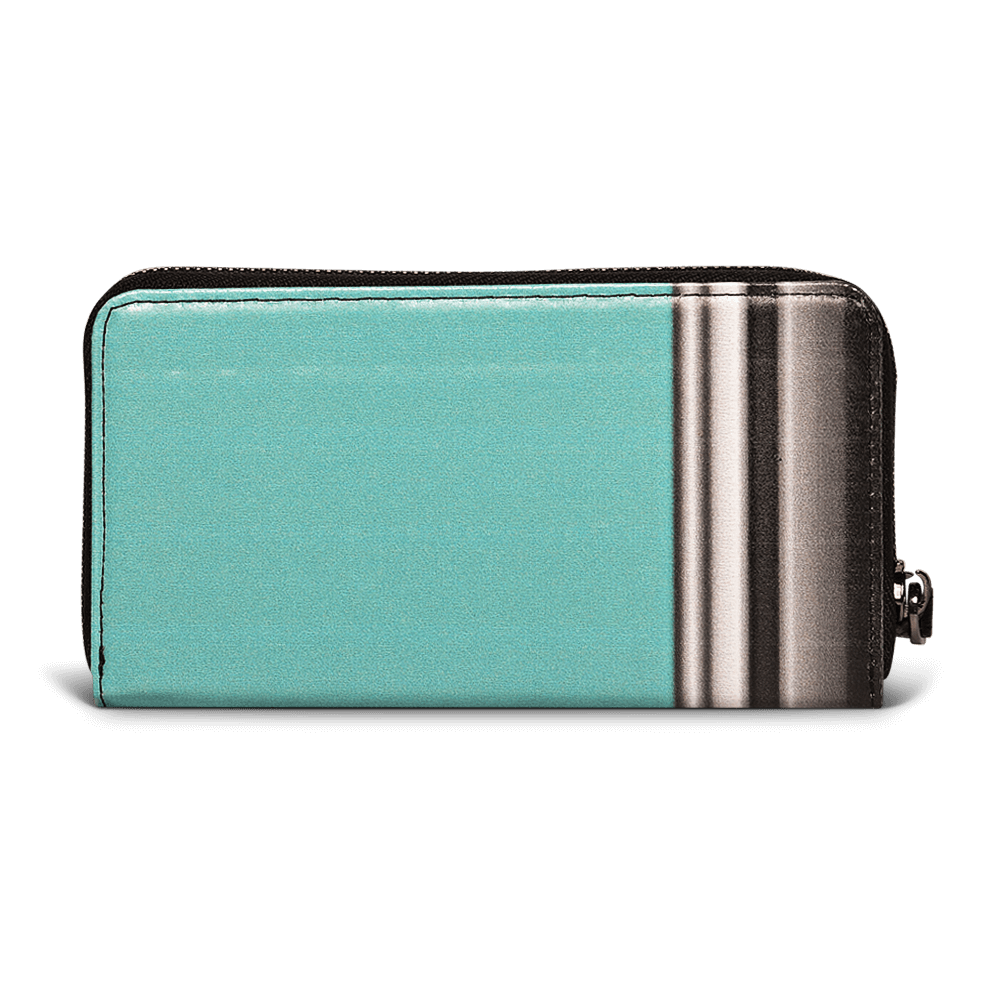 Madison Wristlet