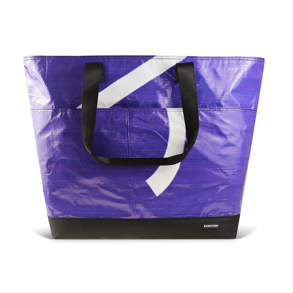Hudson Tote