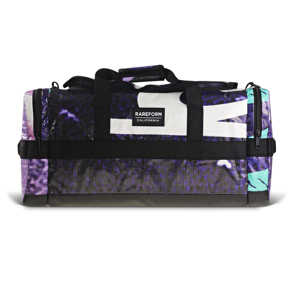 Union Duffle
