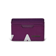 Veer Card Holder