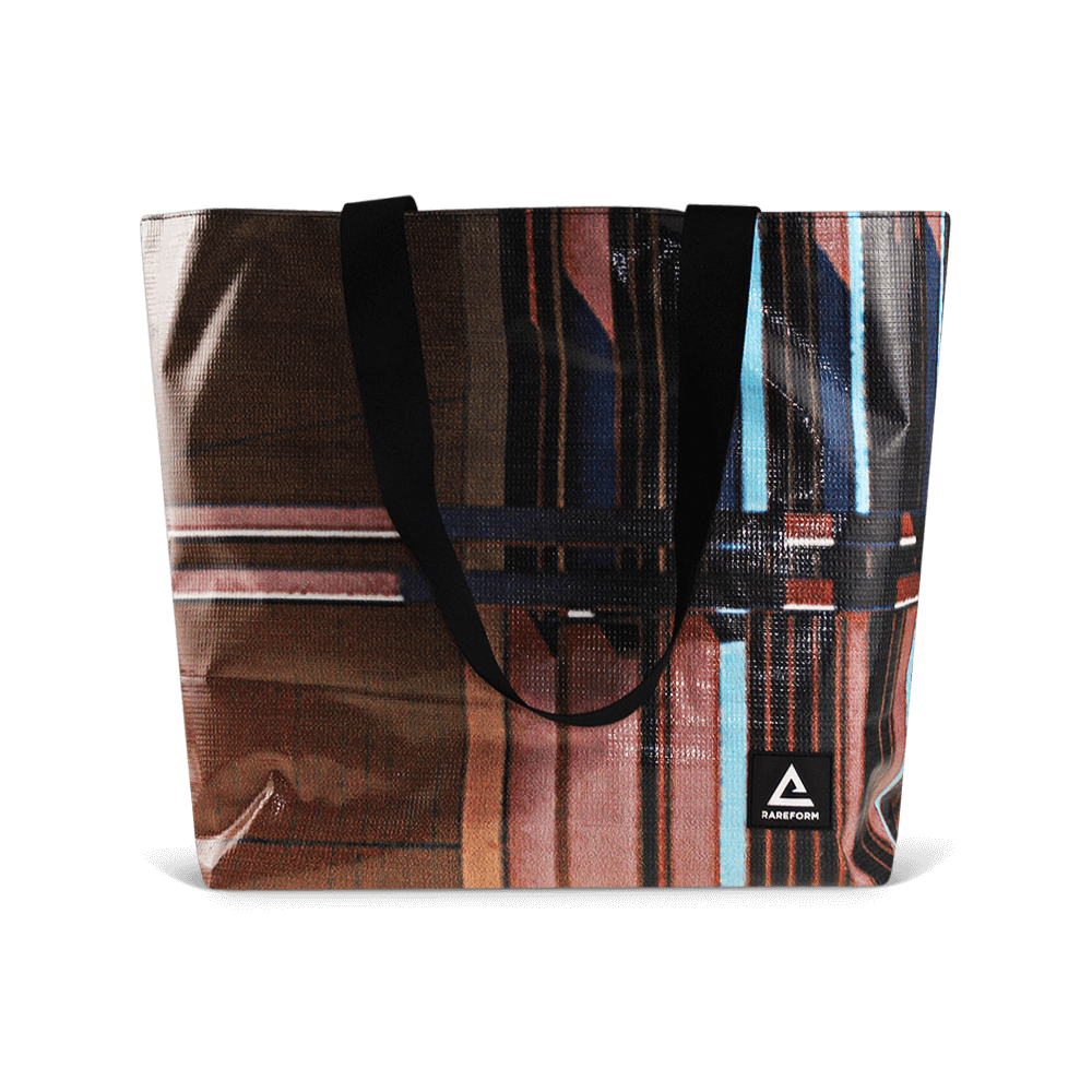 Blake Tote