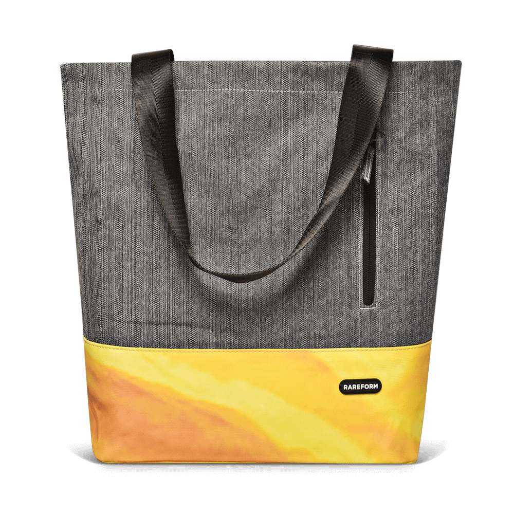 Cora Tote