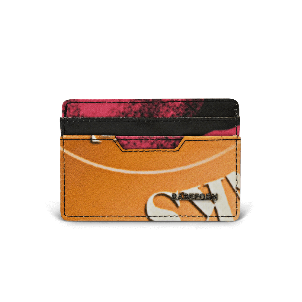 Veer Card Holder