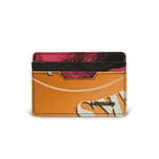 Veer Card Holder