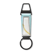 Roam Keychain