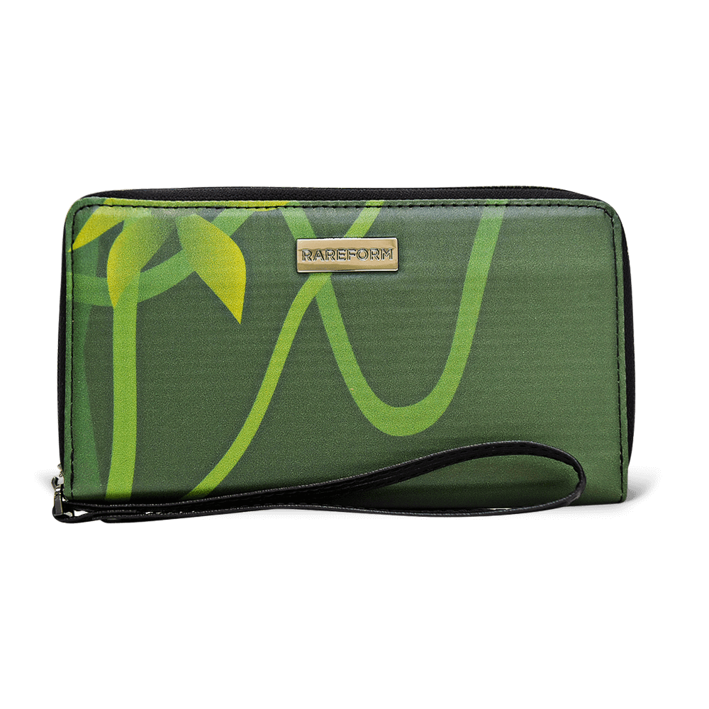 Madison Wristlet