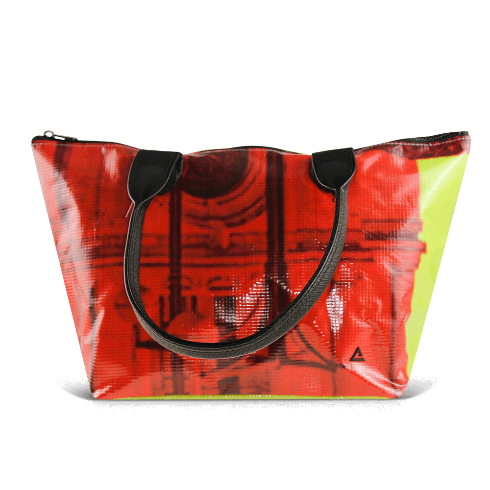 Ella Tote 2.0