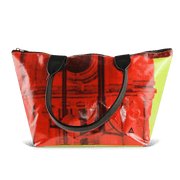 Ella Tote 2.0