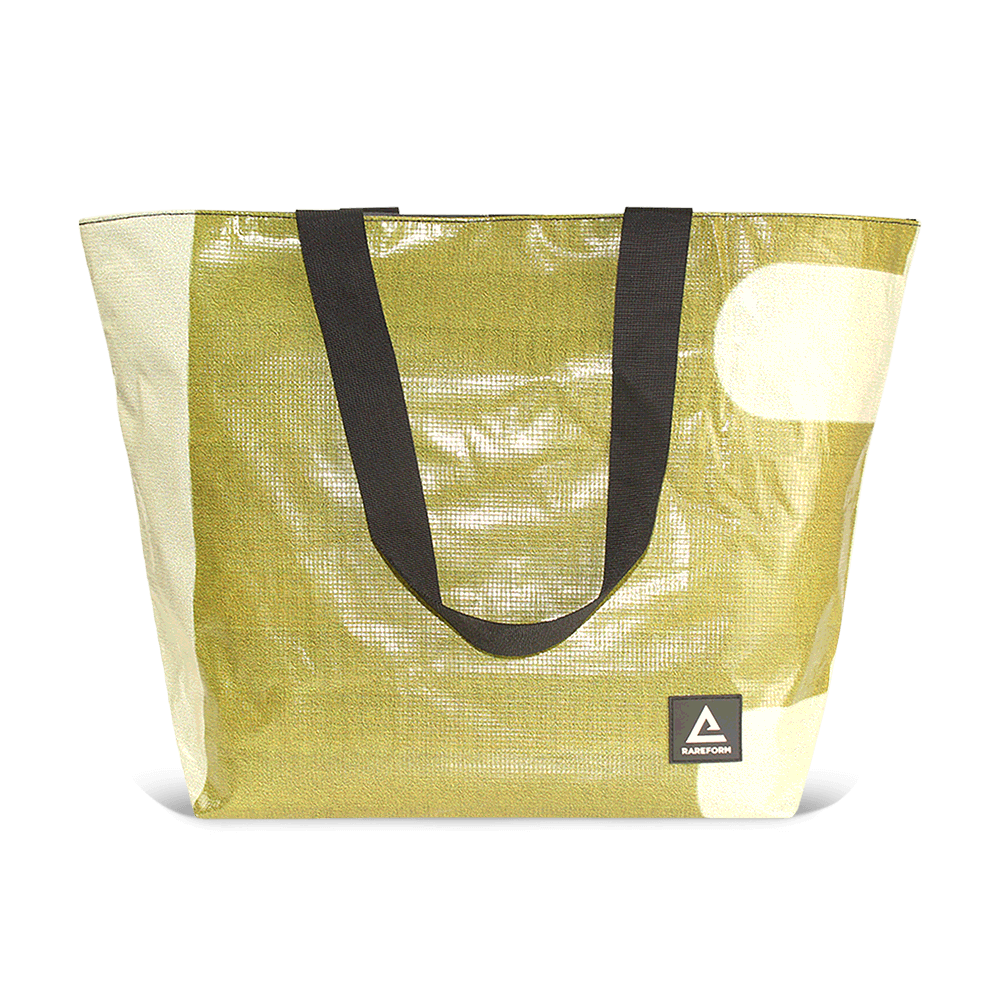 Blake Tote