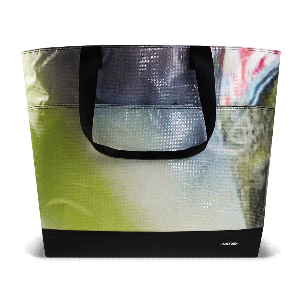 Hudson Tote
