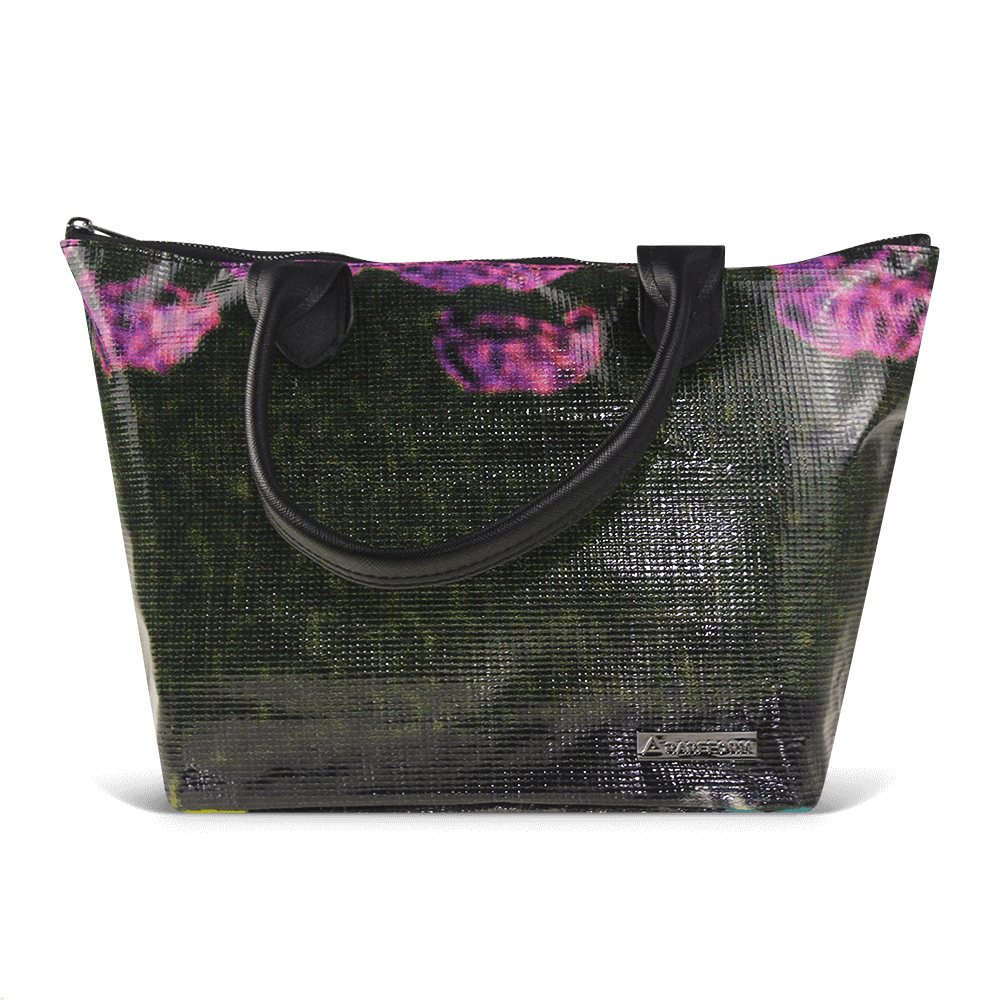 Ella Tote