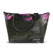 Ella Tote