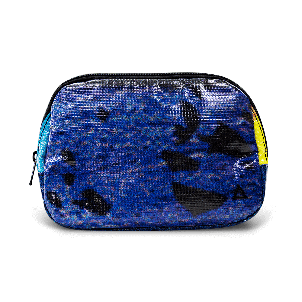 Zion Sling Bag