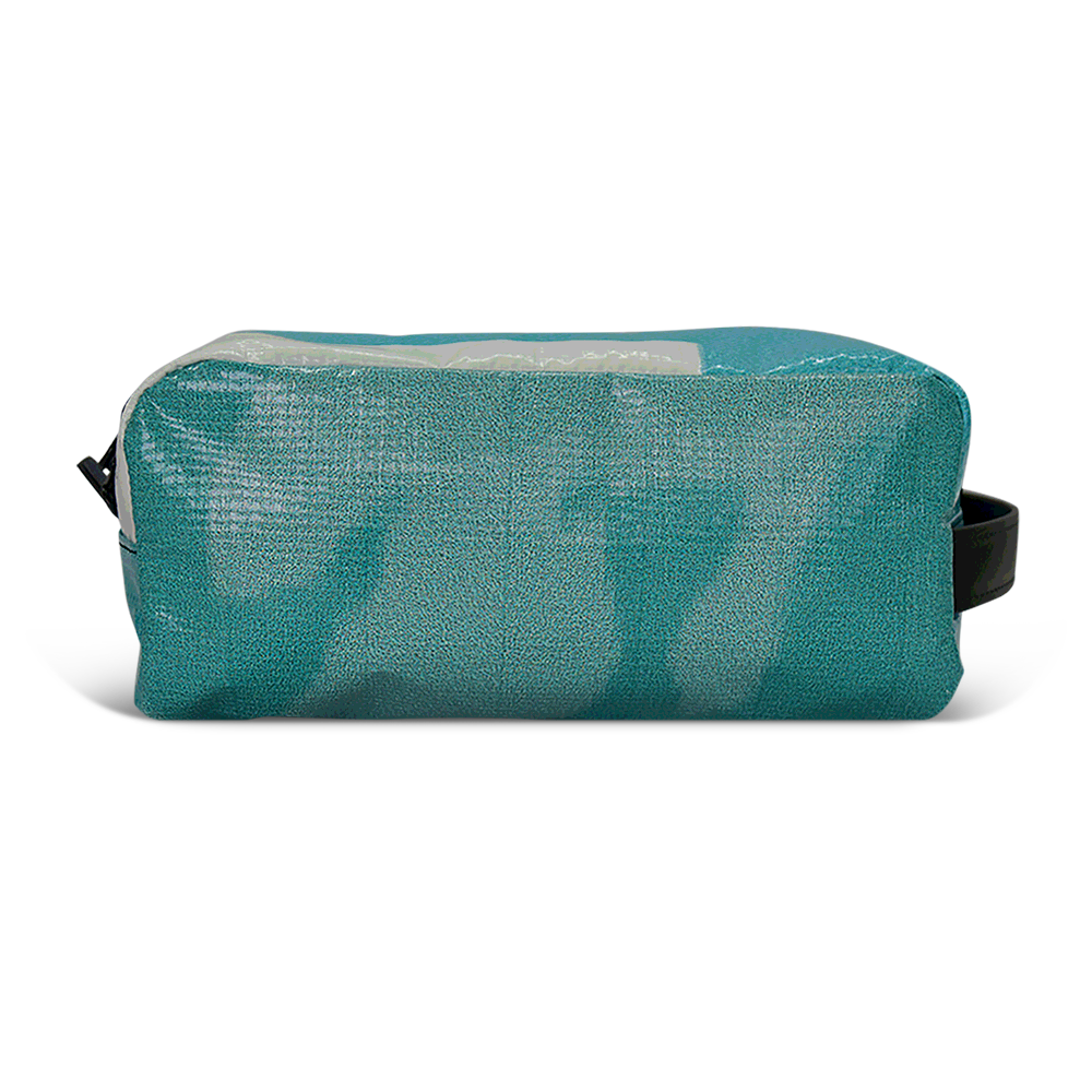 Munich Toiletry Bag