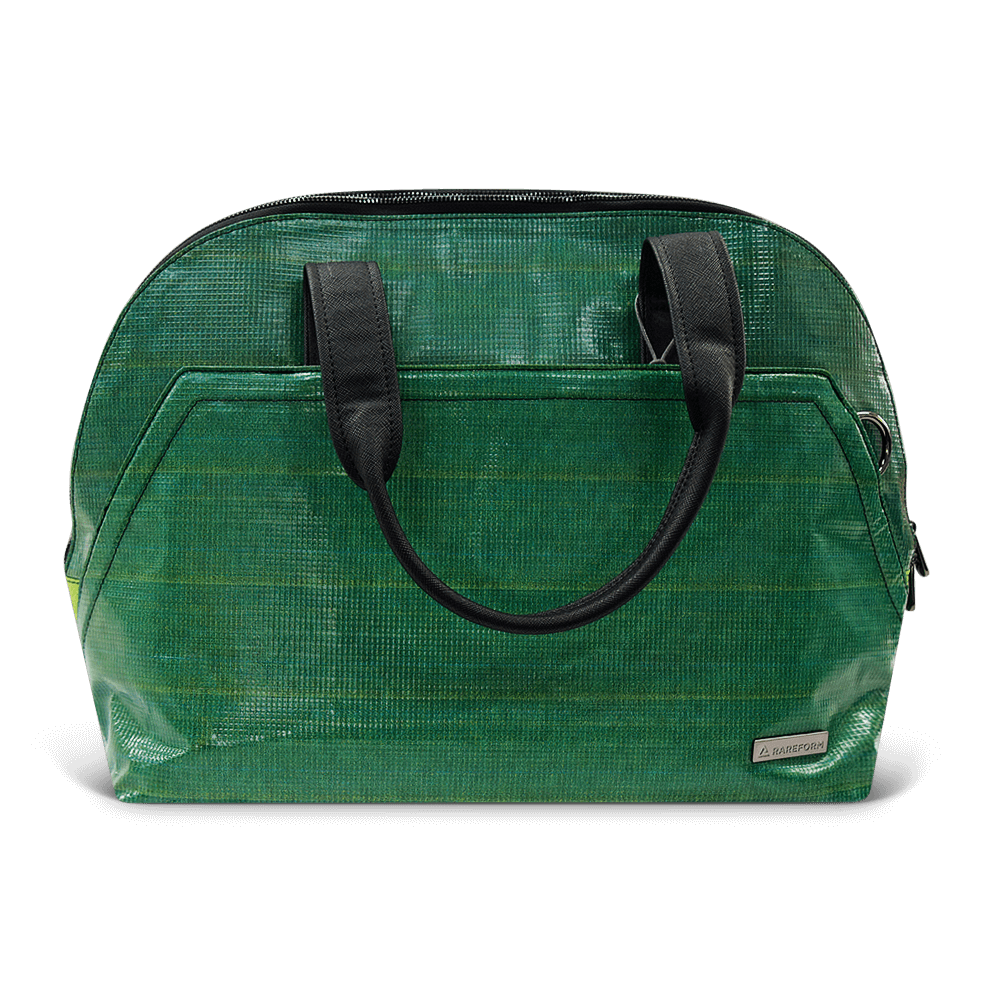 Maya Cross-Body