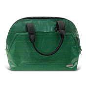 Maya Cross-Body