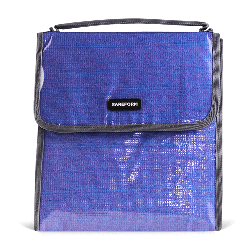 Merrick Lunch Tote 2.0
