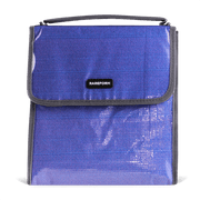 Merrick Lunch Tote 2.0