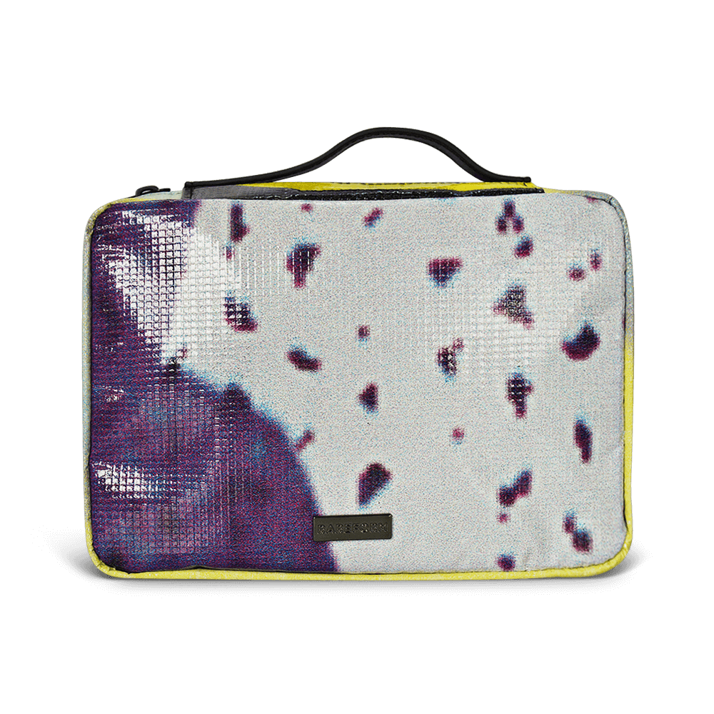 Vienna Toiletry Bag
