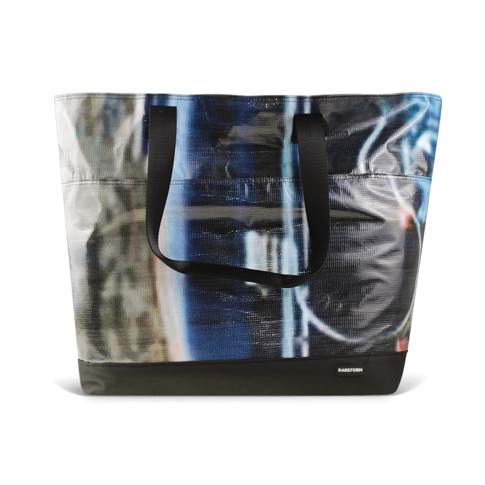 Hudson Tote