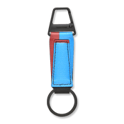 Roam Keychain