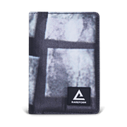 Huxley Passport Holder