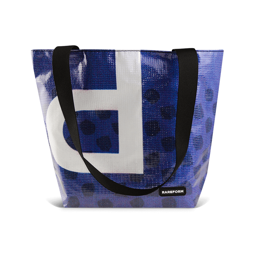 Mini Blake Tote