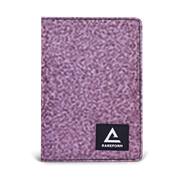 Huxley Passport Holder
