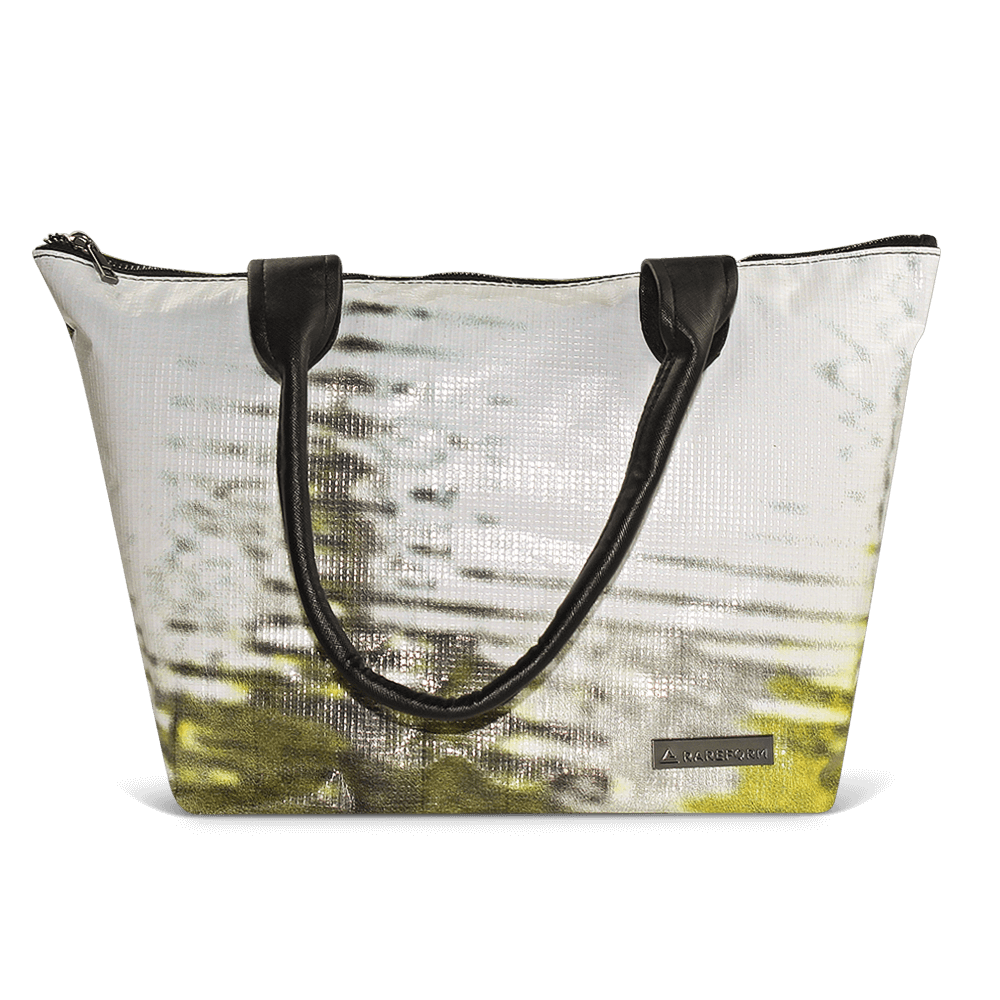 Ella Tote