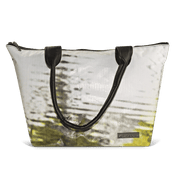 Ella Tote