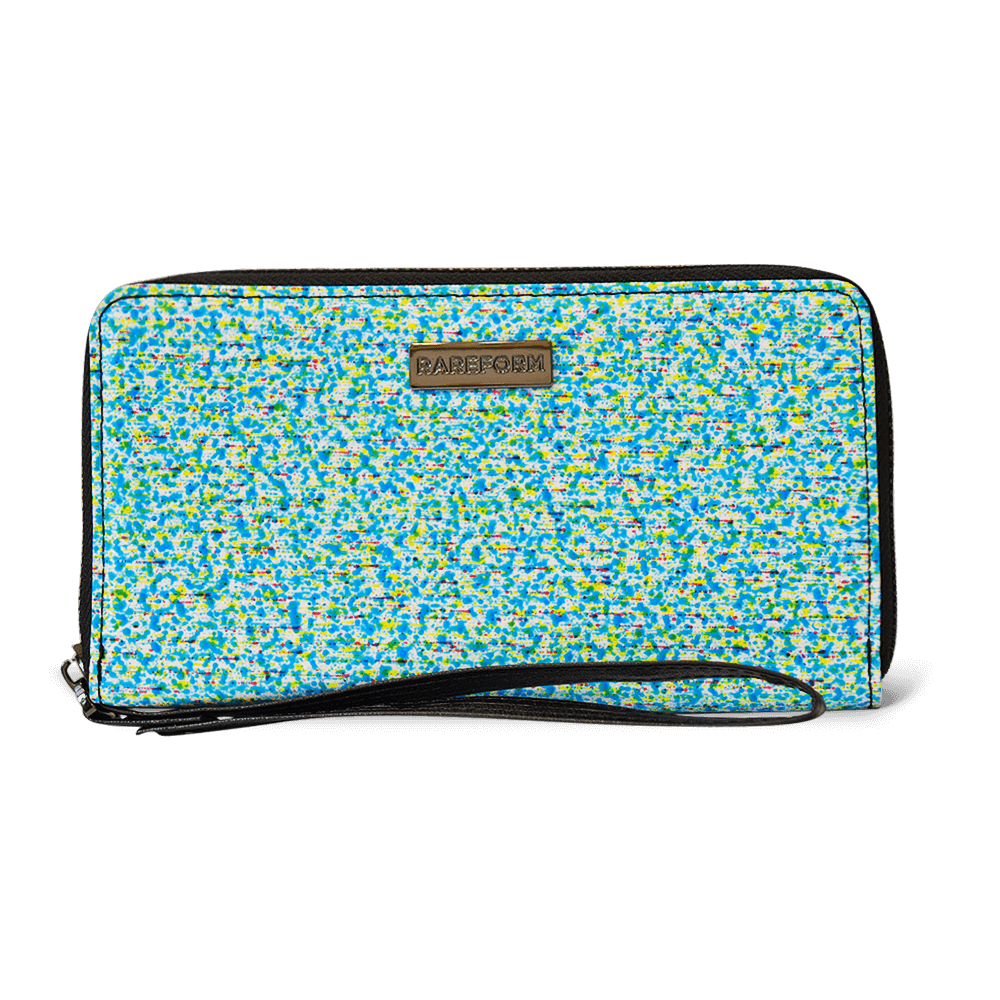 Madison Wristlet