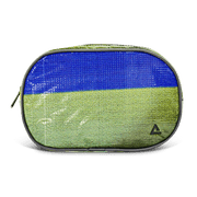 Riley Cosmetic Bag