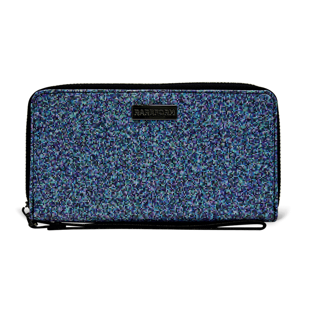 Madison Wristlet